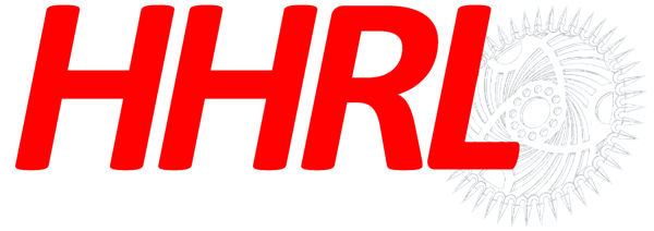 HHRL